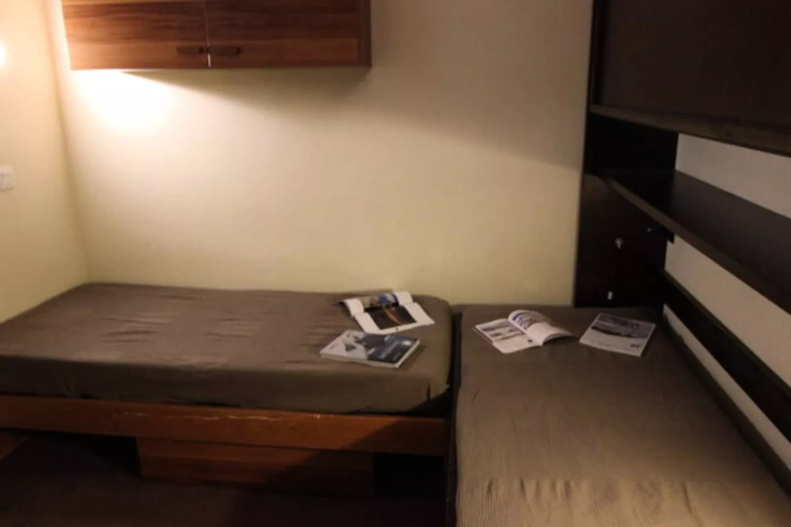 Résidence Temples Du Soleil Machu-Niet-getagd