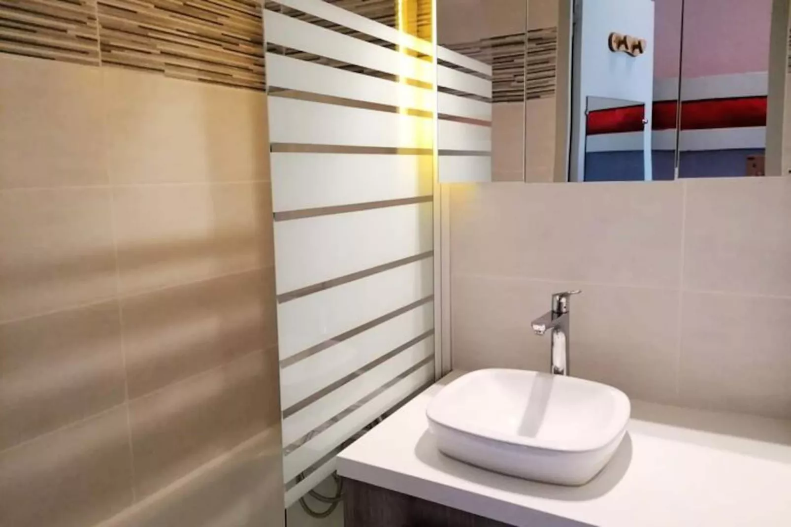 Résidence Dôme De Polset-Niet-getagd