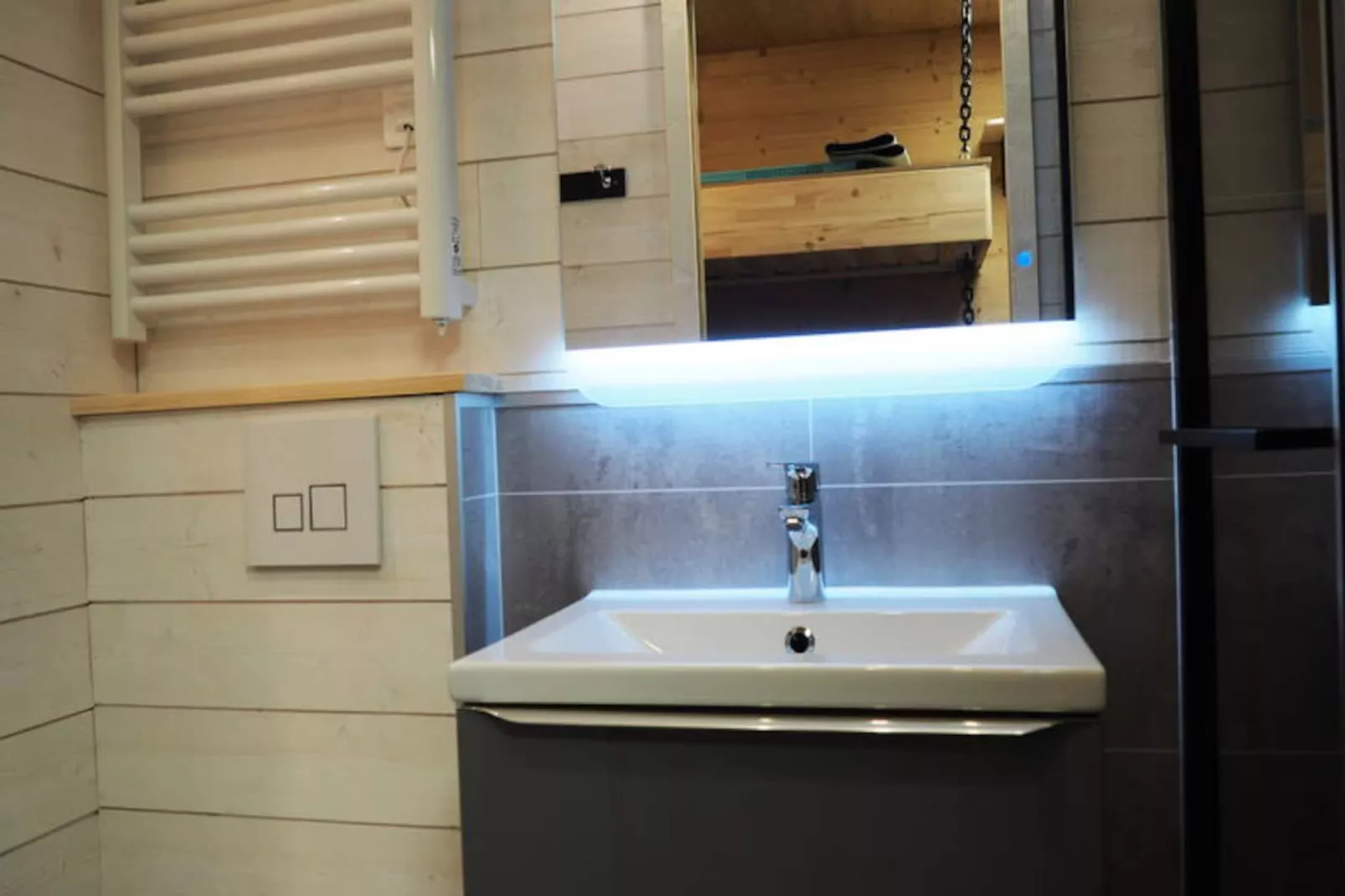 Résidence Burons-Niet-getagd