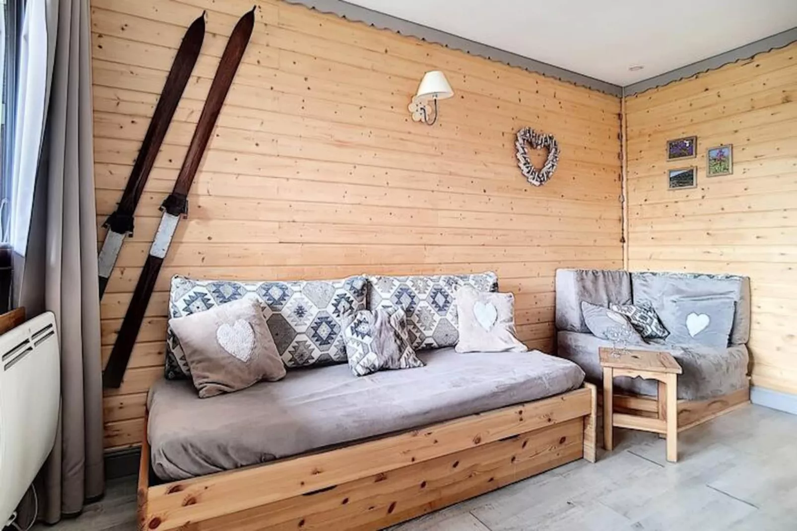 Résidence Burons-Niet-getagd