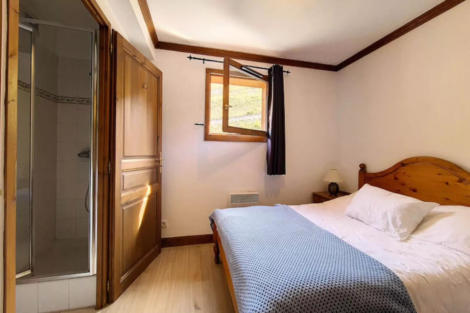 Résidence Sapiniere-Niet-getagd