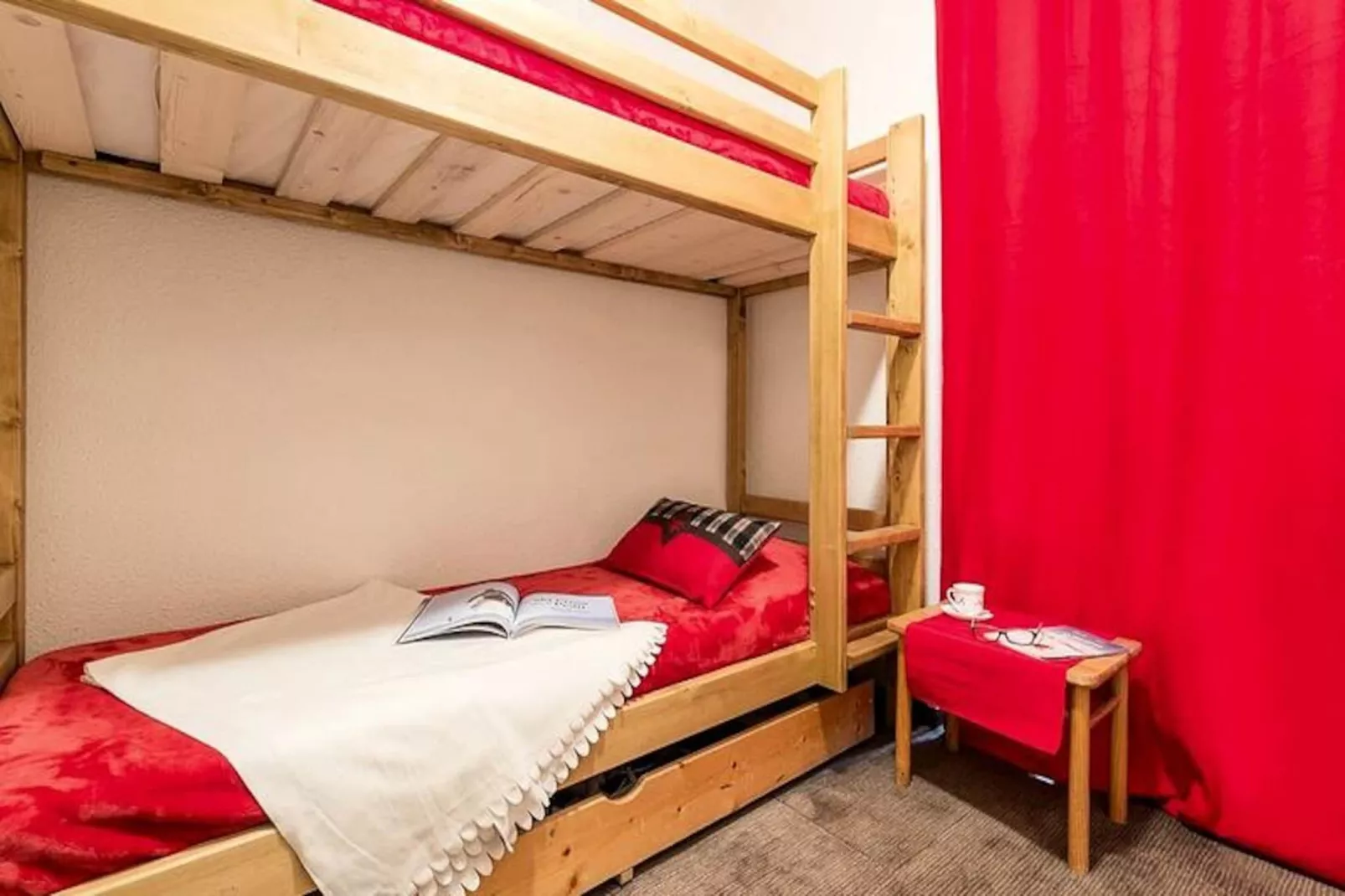 Résidence Ski Soleil-Niet-getagd