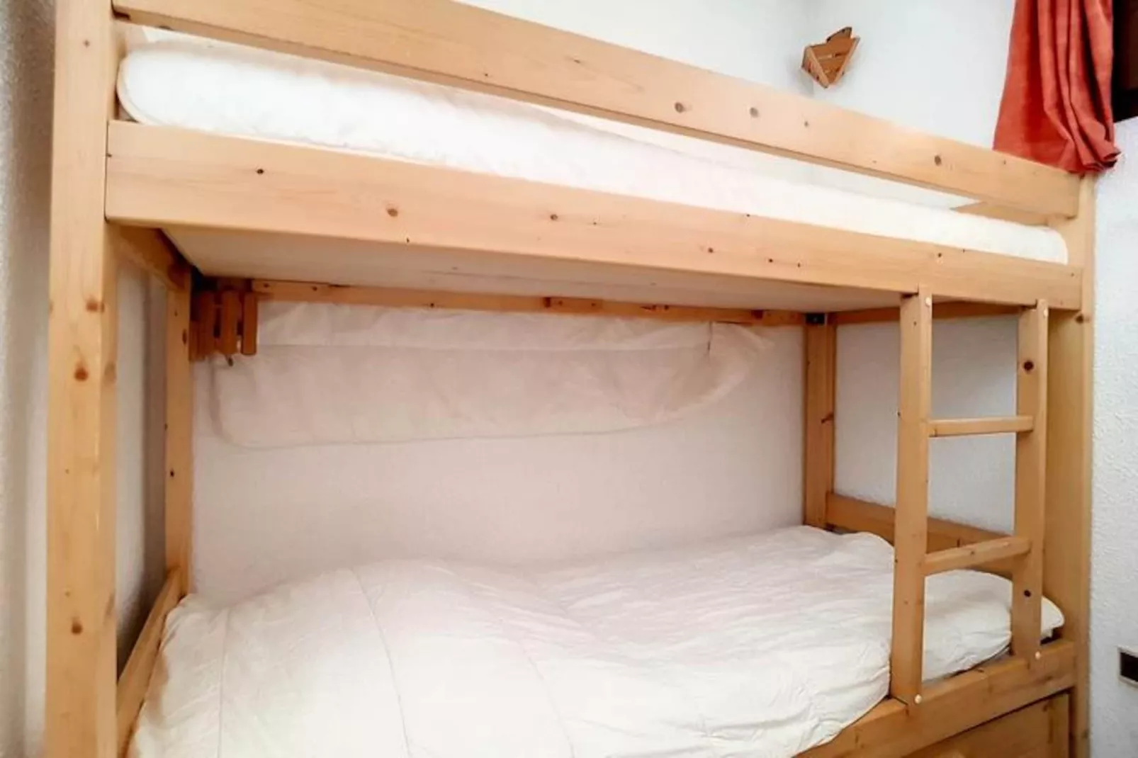 Résidence Asters C6-Niet-getagd