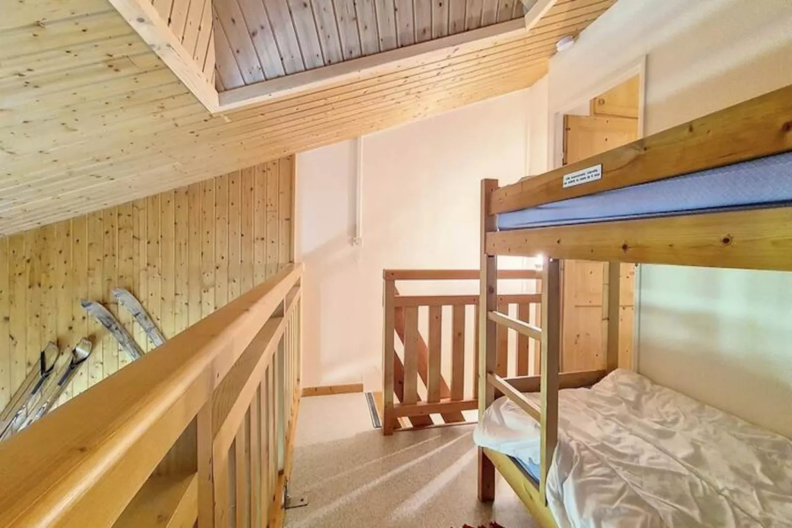 Résidence Argousier-Niet-getagd