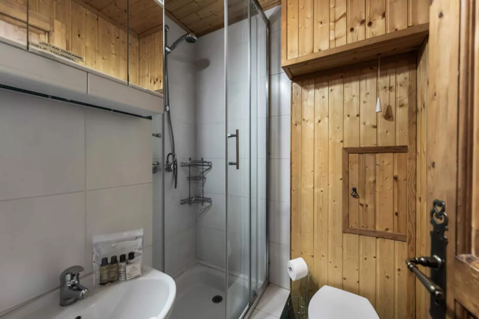 Résidence Valset-Niet-getagd