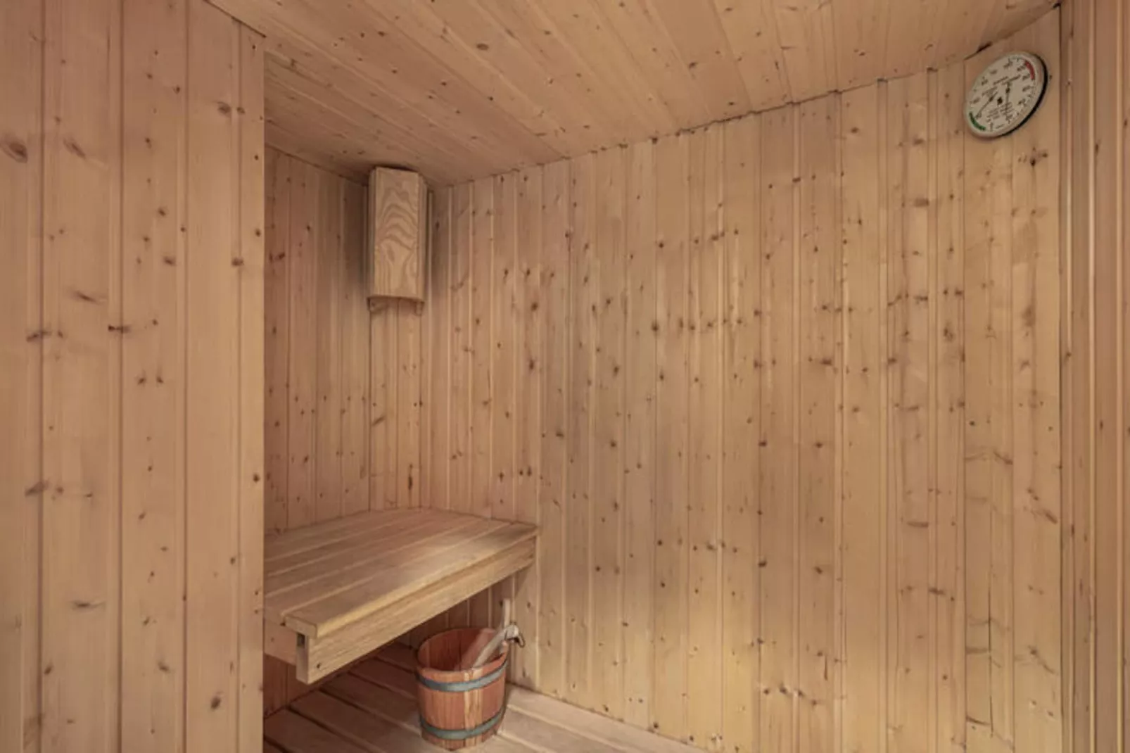 Résidence Diamant-Niet-getagd