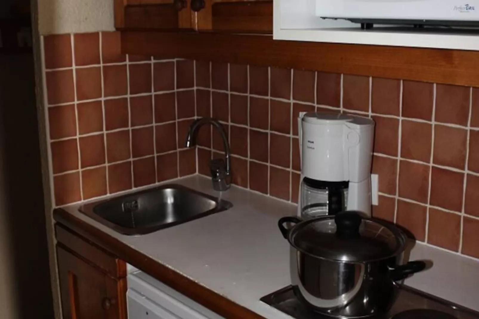 Résidence Temples Du Soleil Cuzco-Niet-getagd