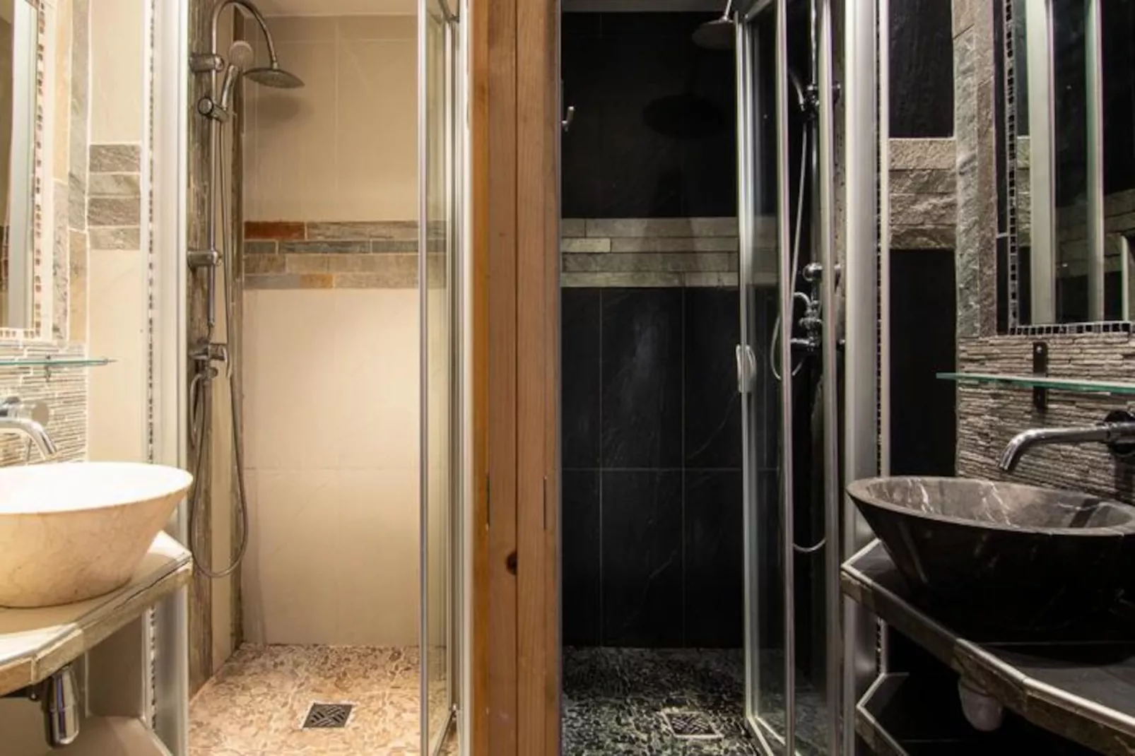 Résidence Hauts De Chaviere-Niet-getagd