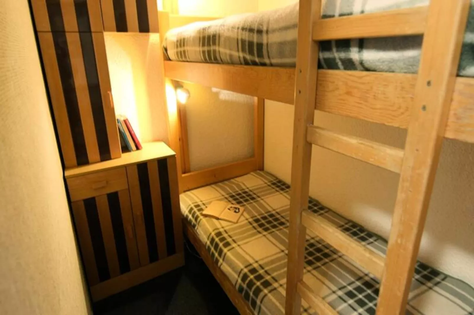 Résidence Eterlous-Niet-getagd