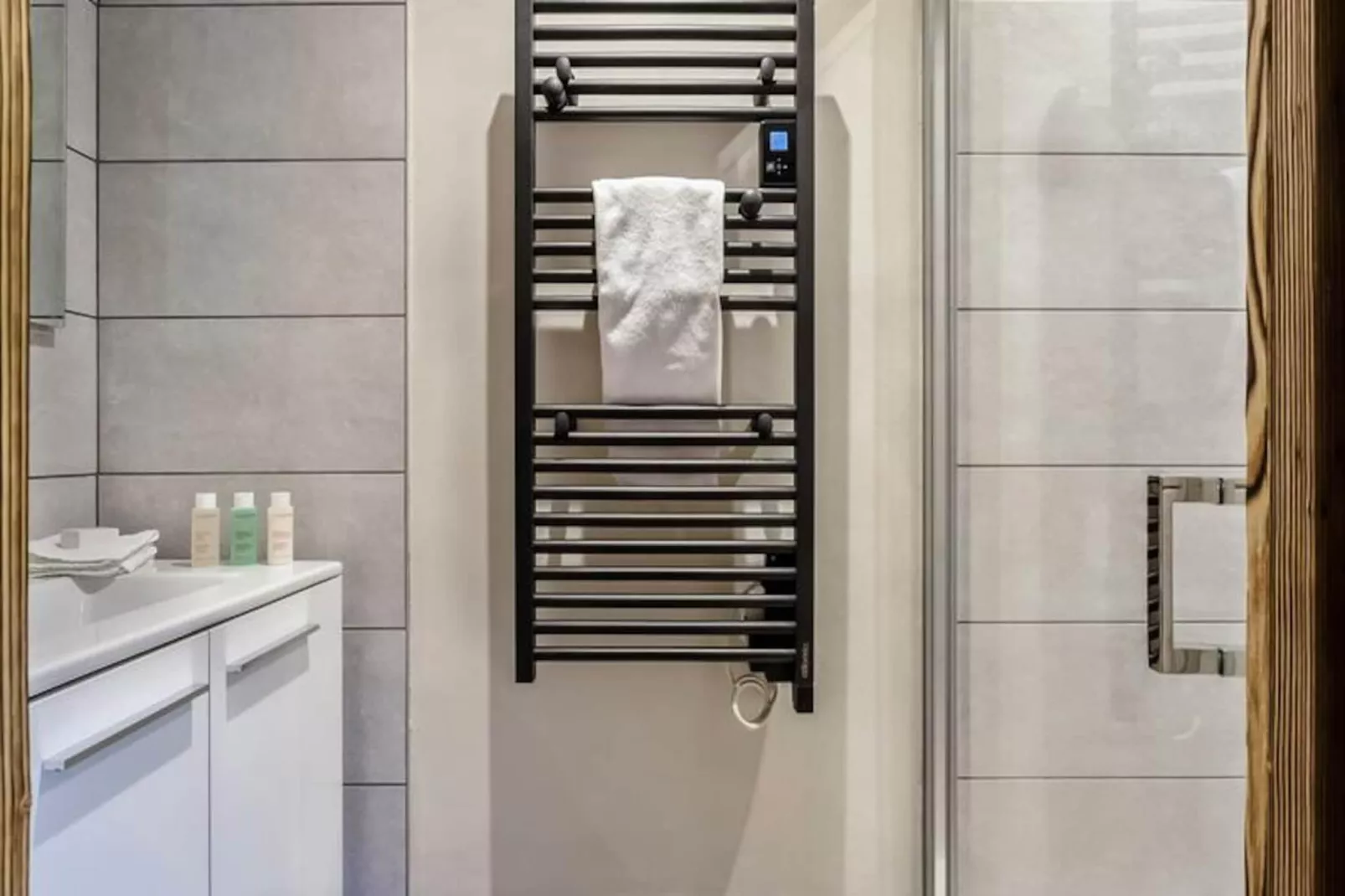 Chalet De Jeanne-Niet-getagd