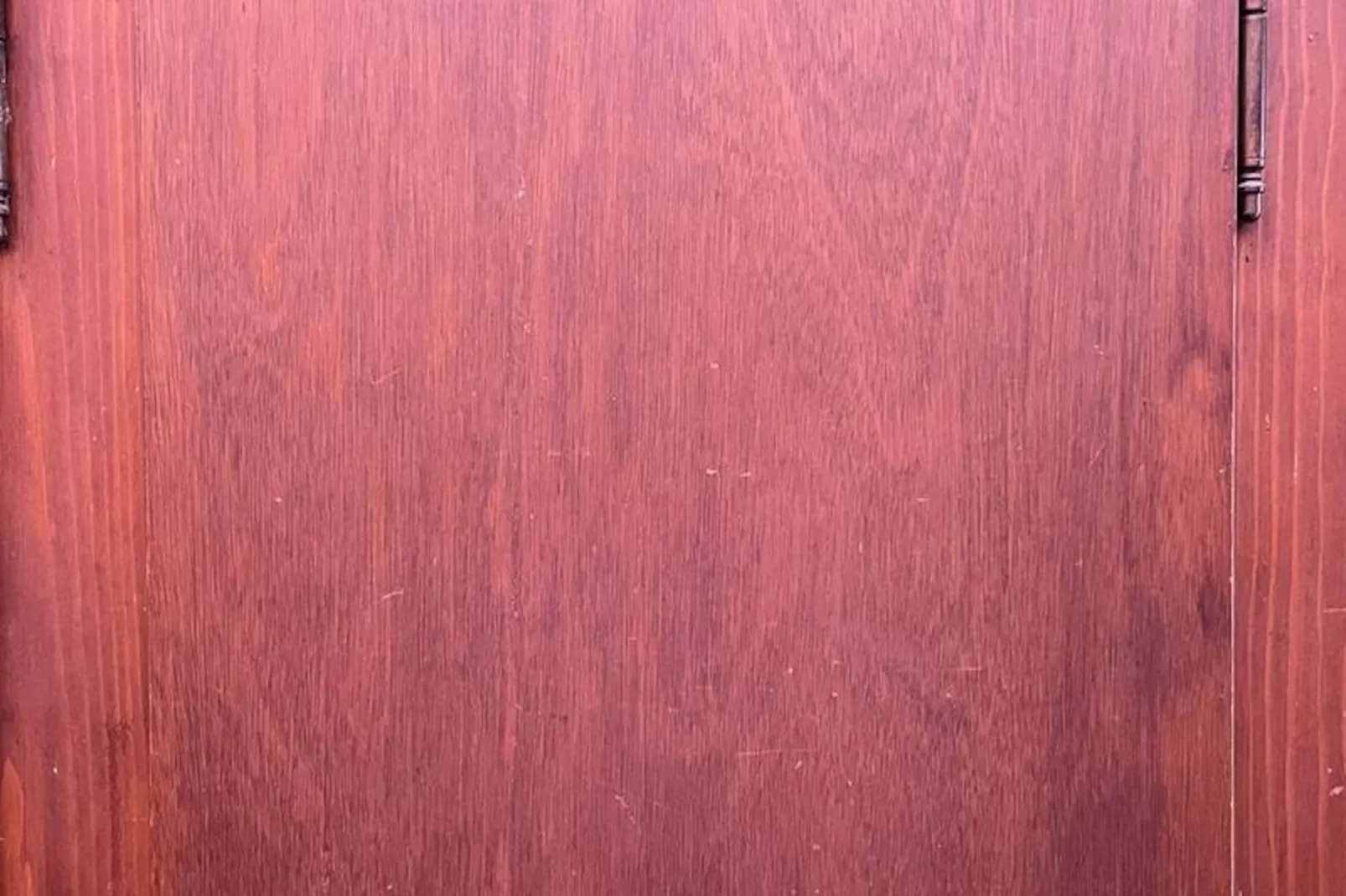 Chalet Roselend-Niet-getagd