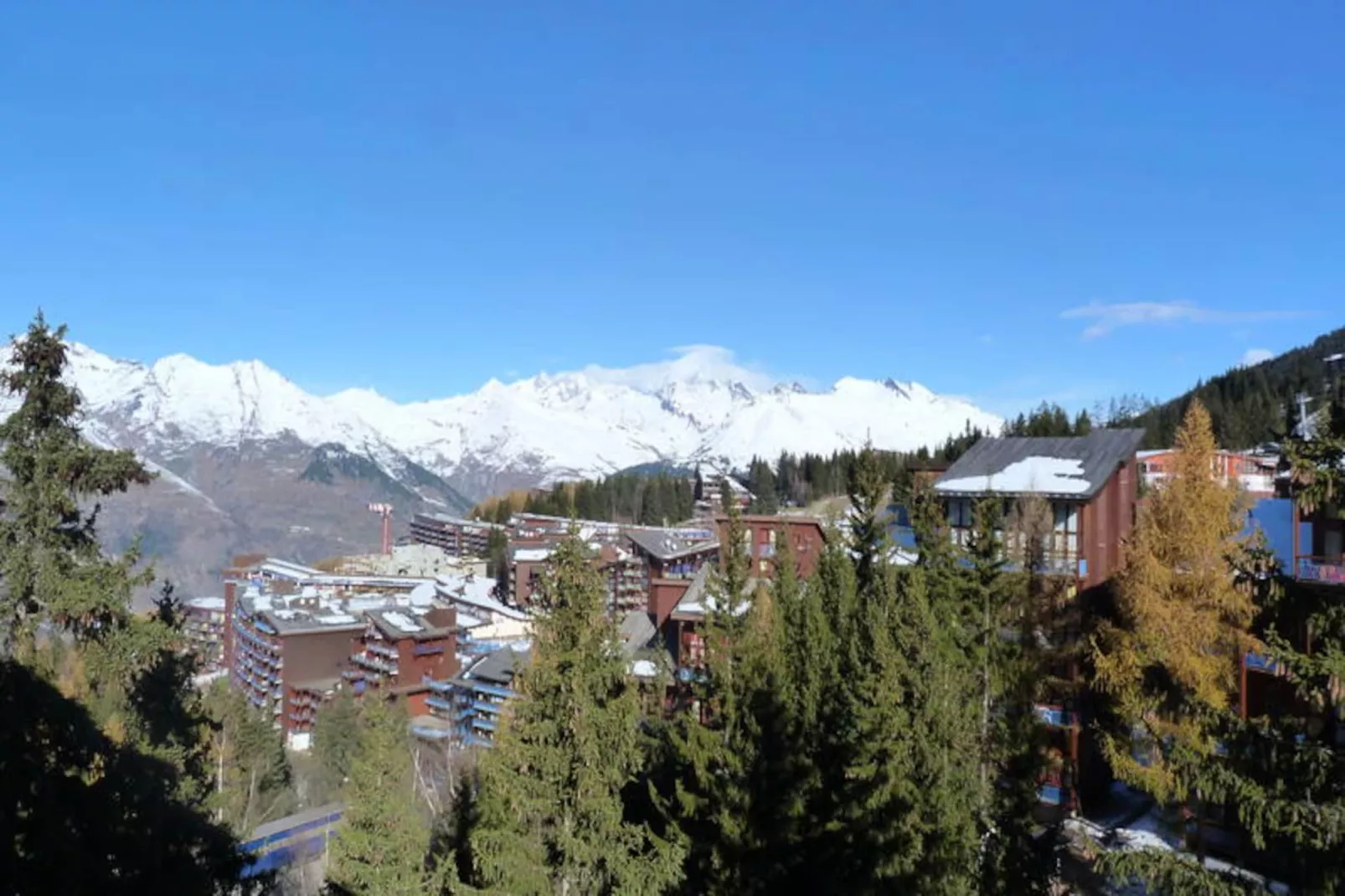 Résidence Archeboc-Niet-getagd