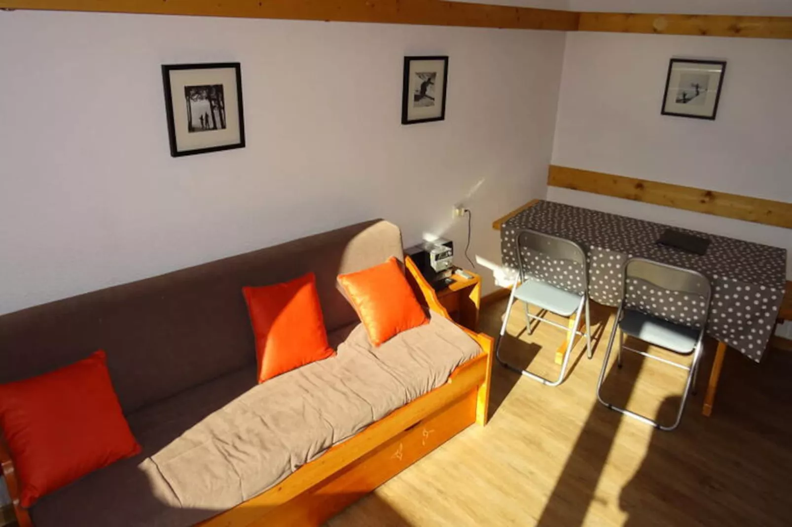 Résidence Miravidi-Niet-getagd