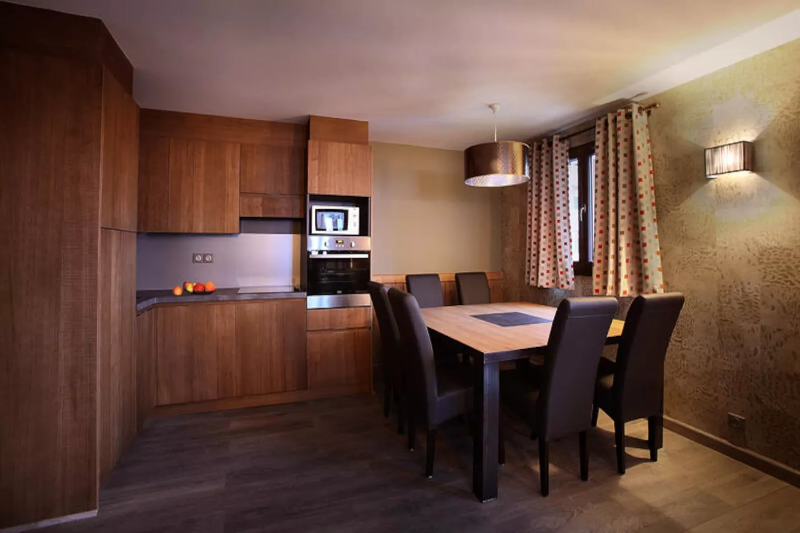 Résidence Les Arolles **** - Niet-getagd