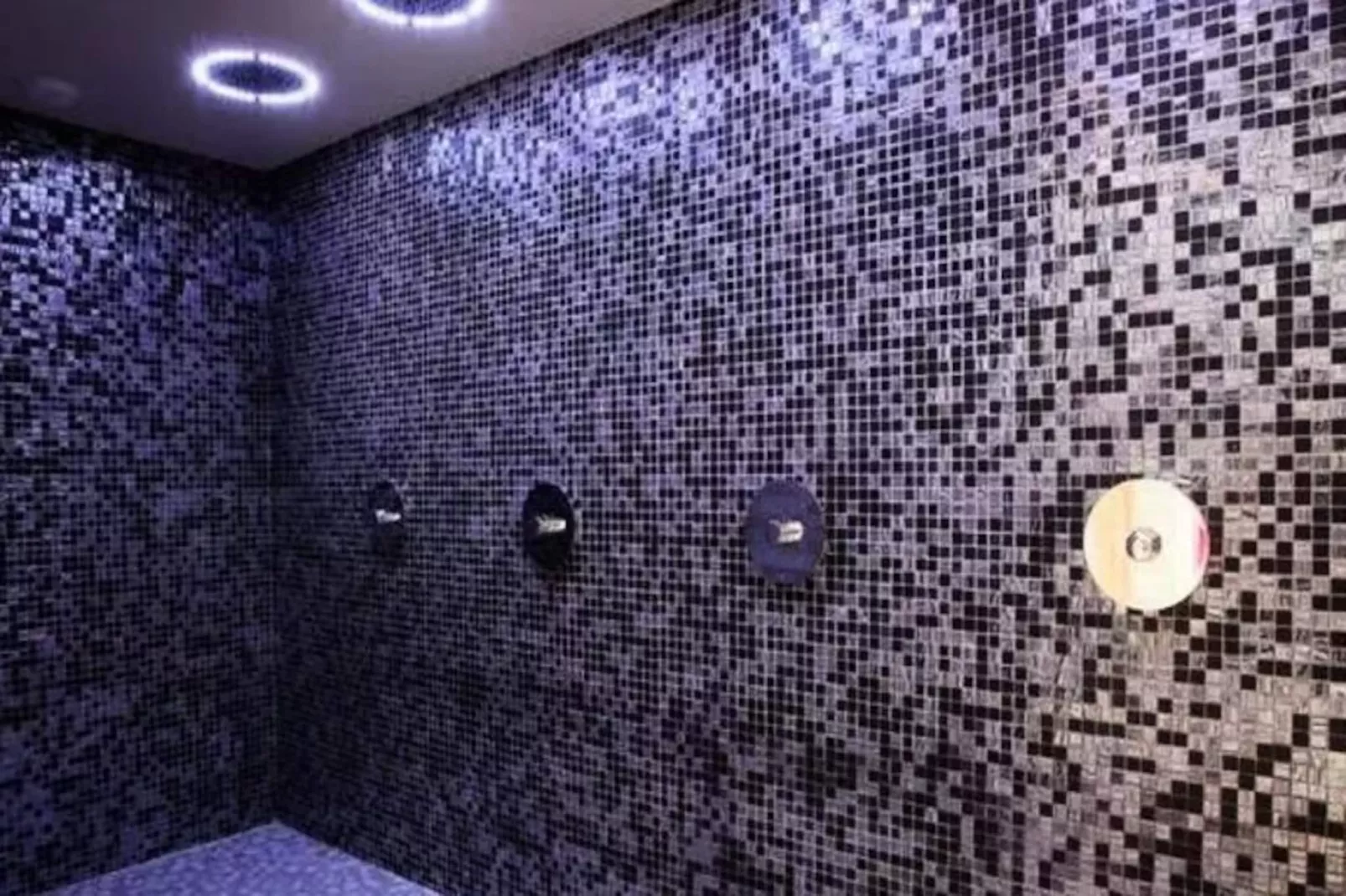 Résidence La Source des Arcs***** - Chalet des Neiges - Niet-getagd