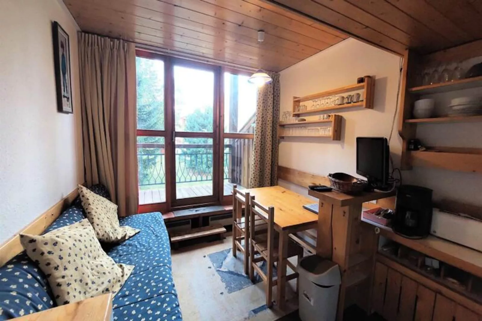 Résidence Mirantin 3-Niet-getagd