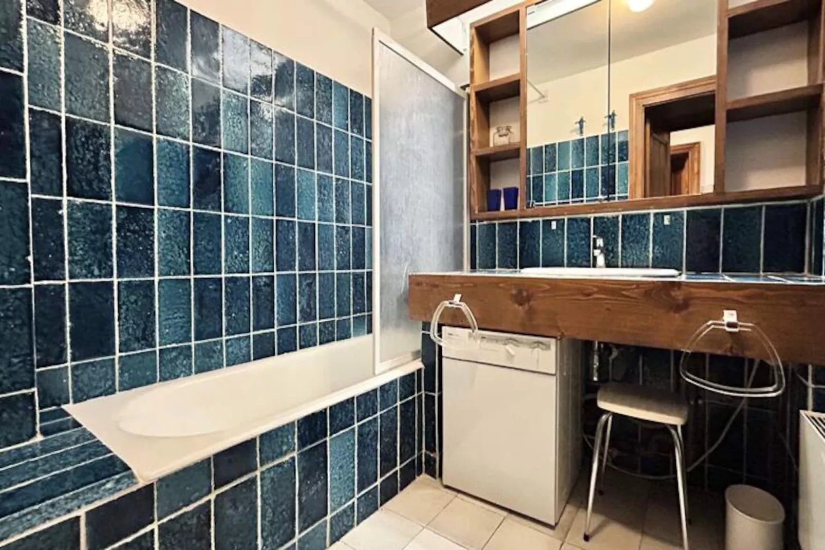 Les Residences Du Planelet-Niet-getagd