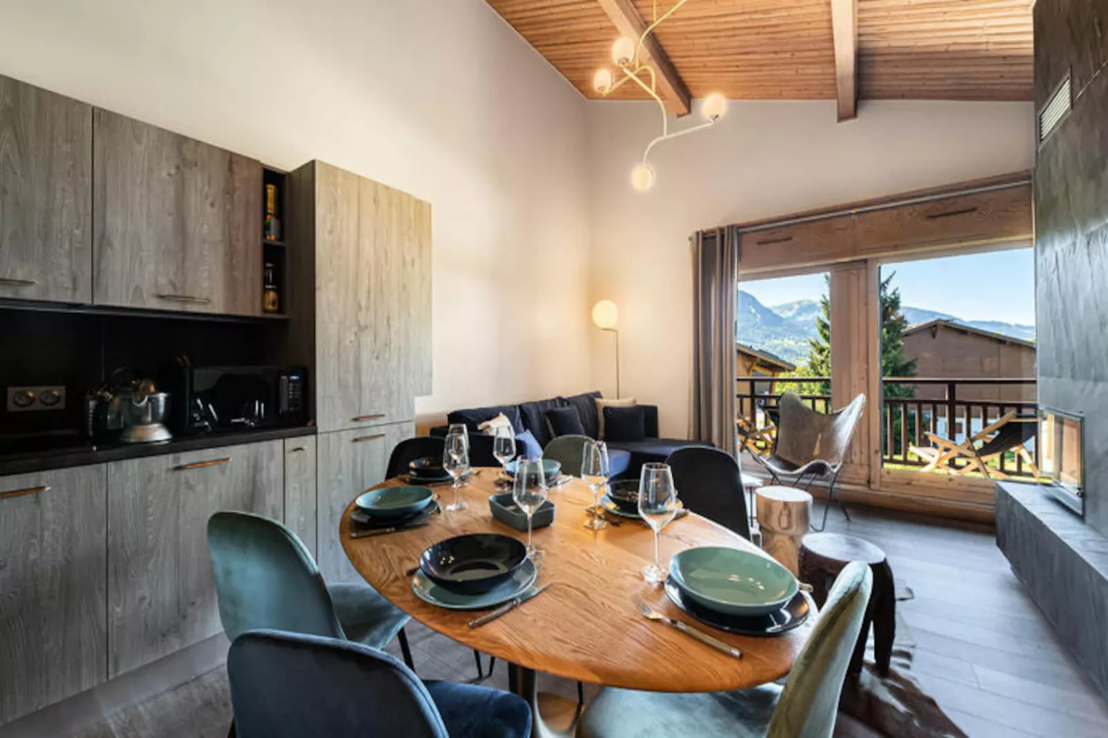 Résidence Aravisblanches-Niet-getagd