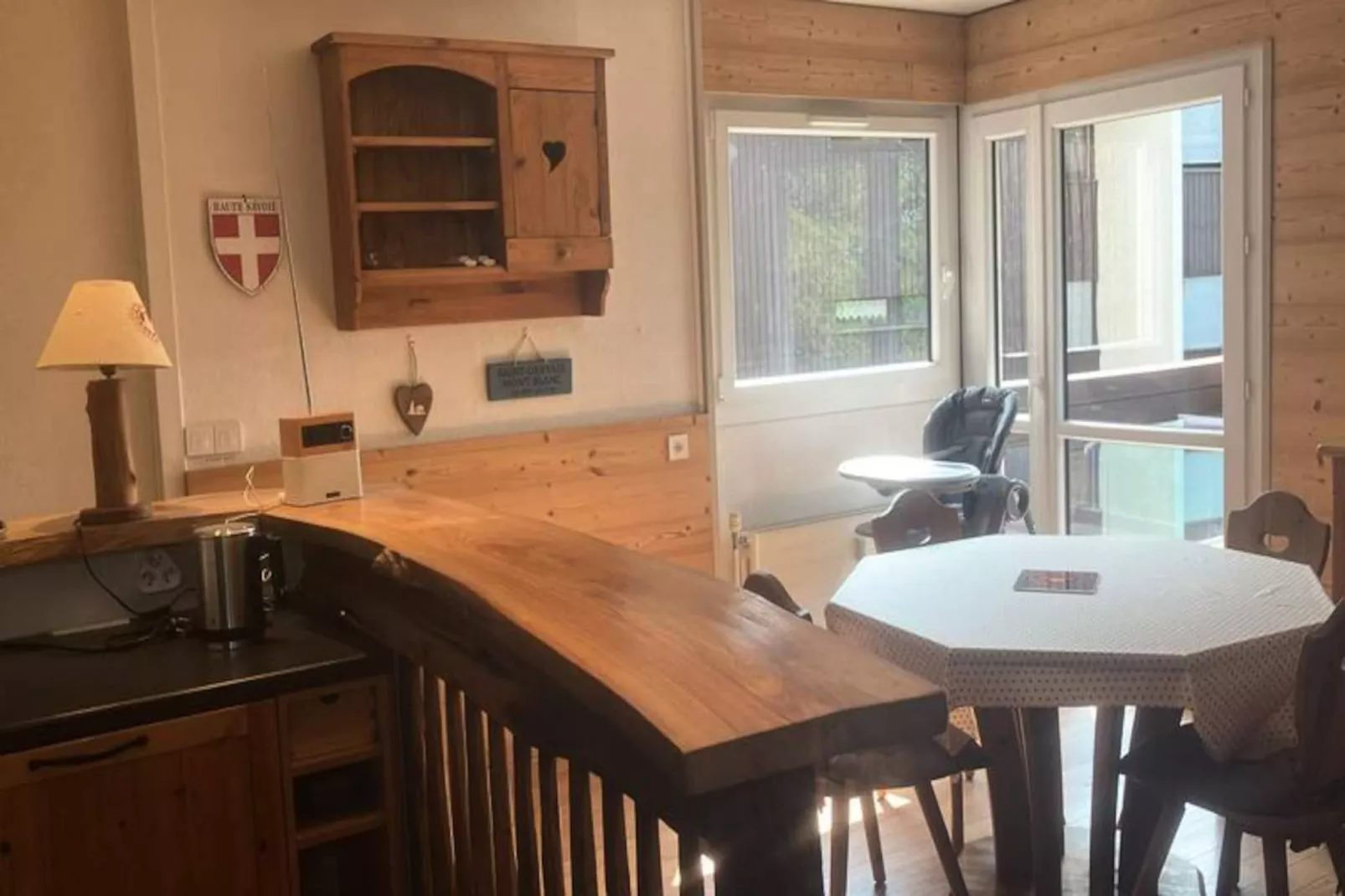 Résidence Castel Des Roches A-Niet-getagd