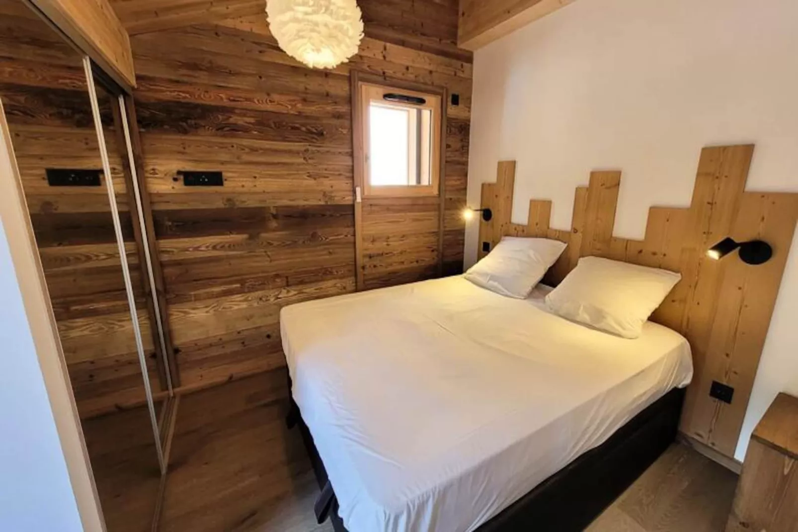 Résidence Le Confidentiel-Niet-getagd