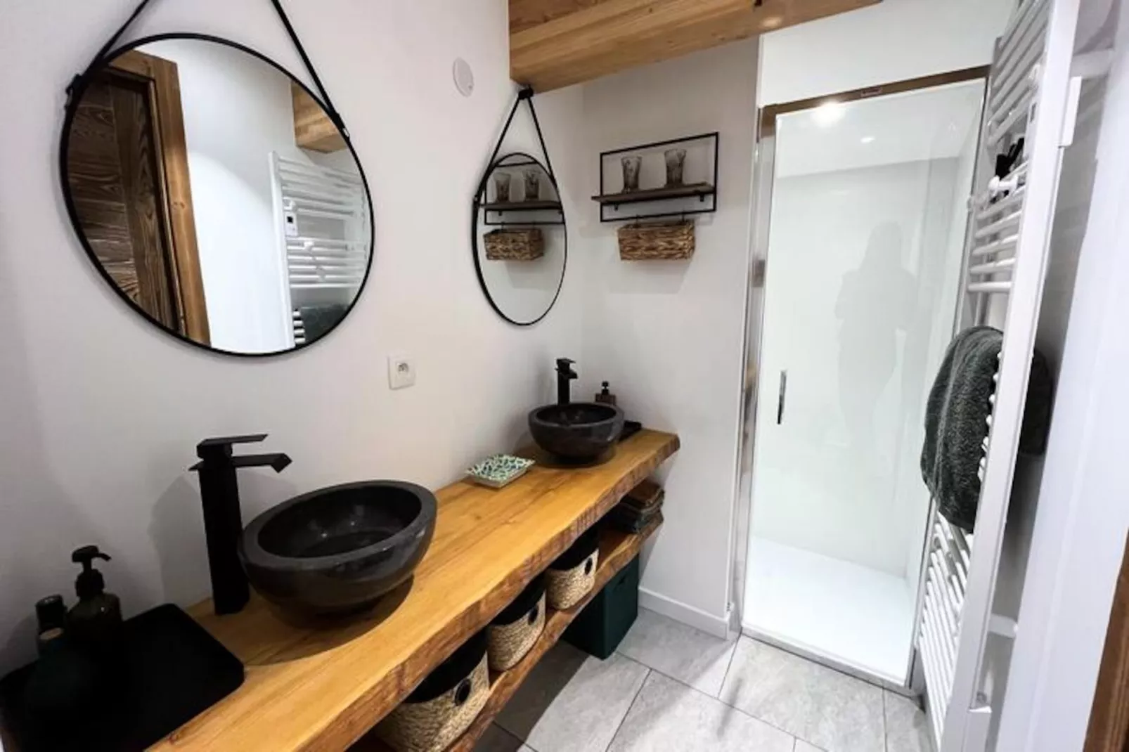 Résidence Ambrocella-Niet-getagd