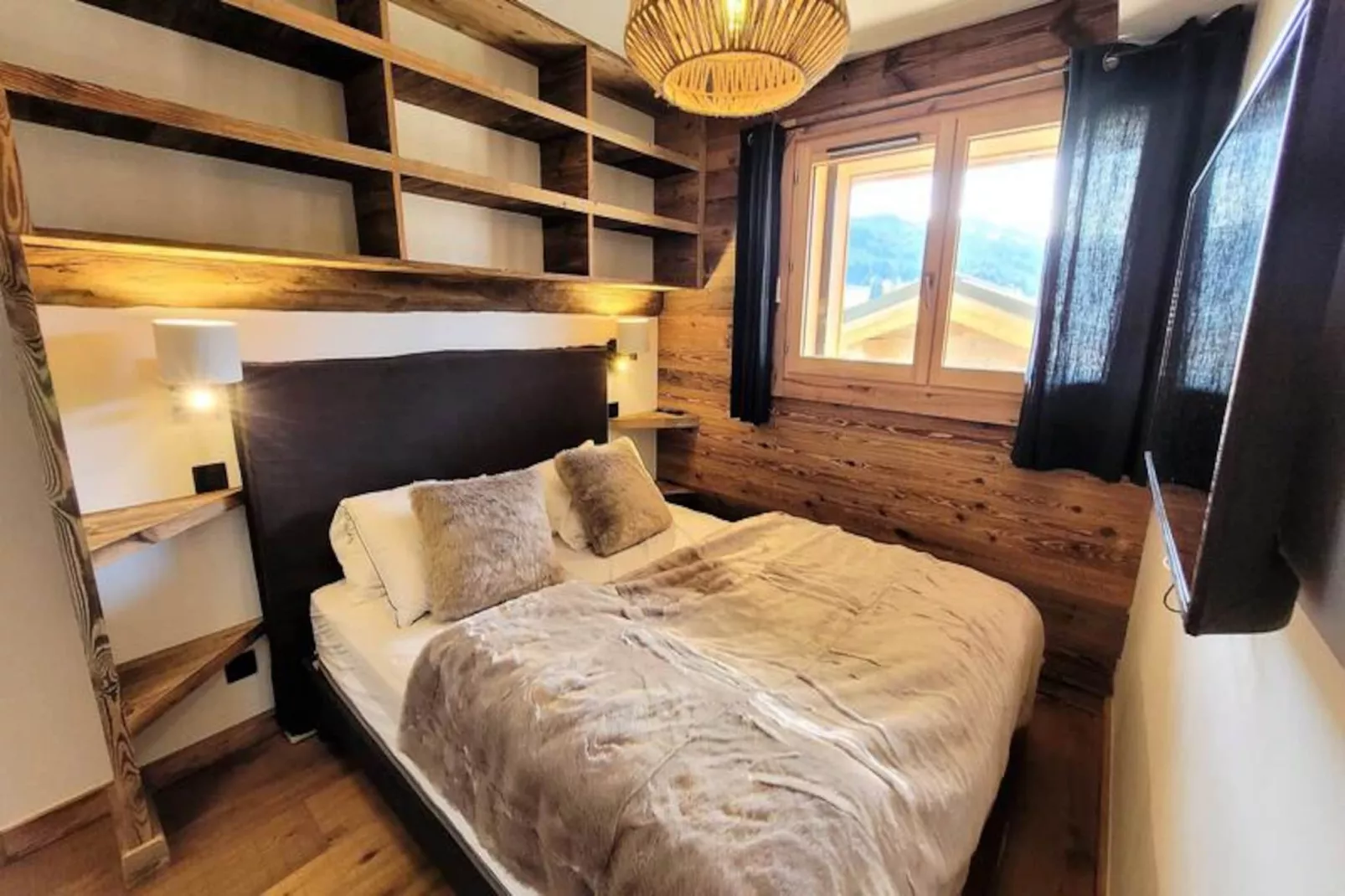 Résidence Grand Theatre-Niet-getagd