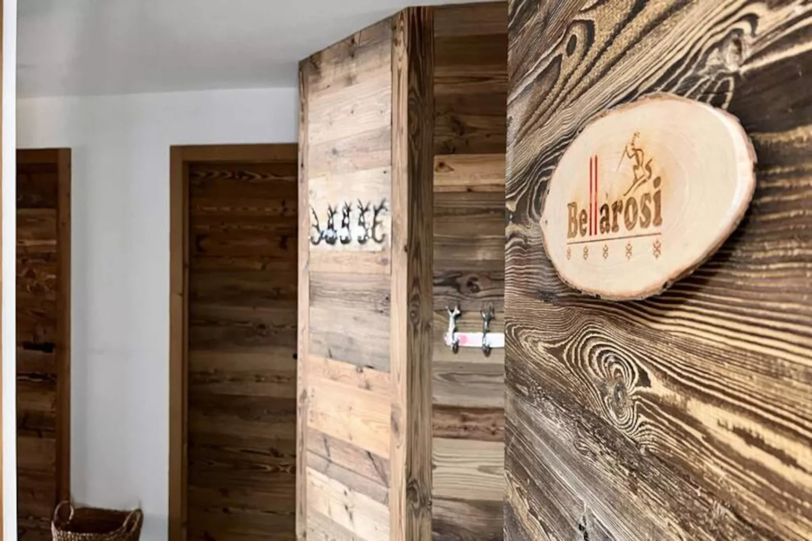 Résidence Essentiel-Niet-getagd