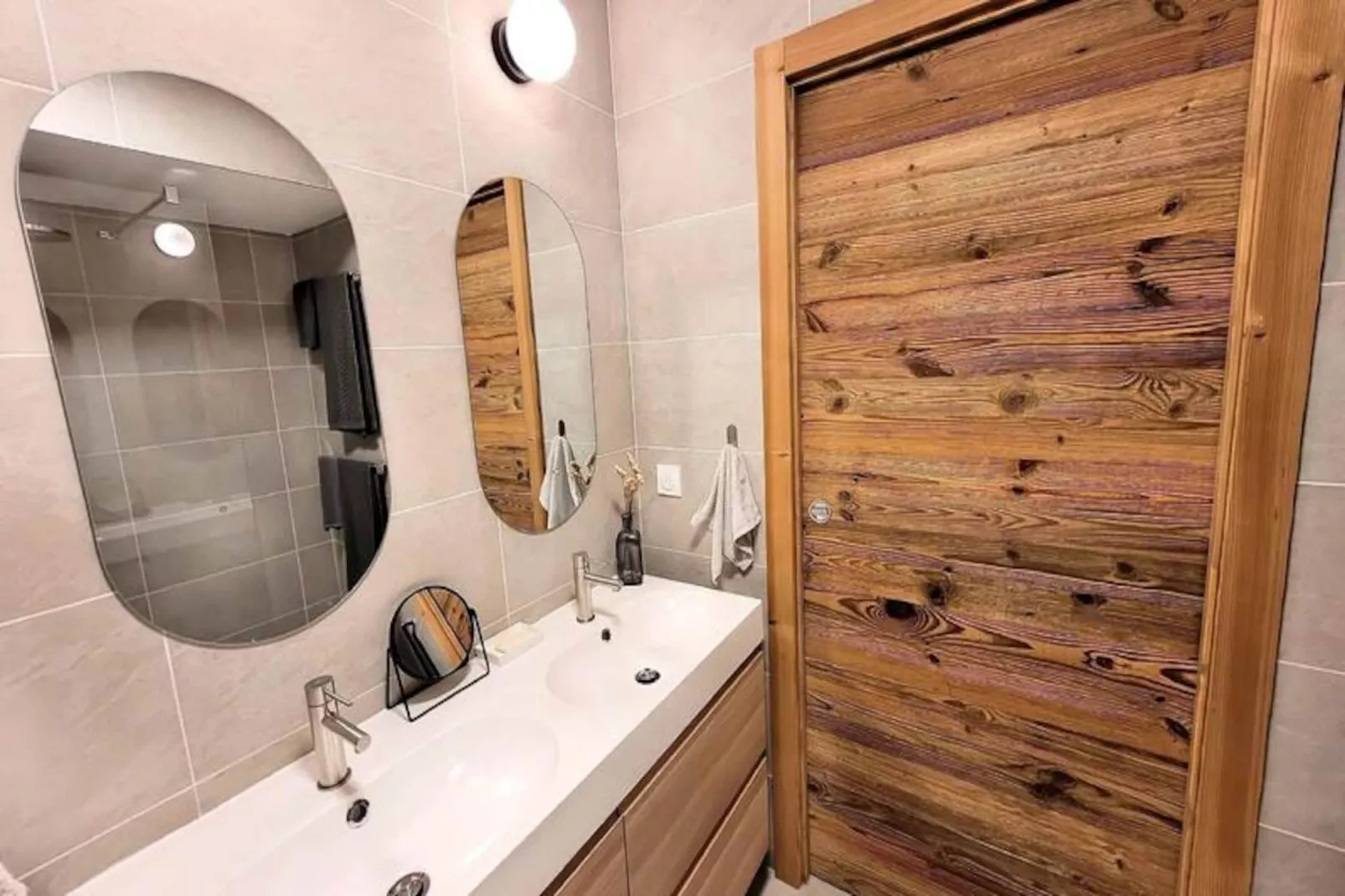 Résidence Essentiel-Niet-getagd