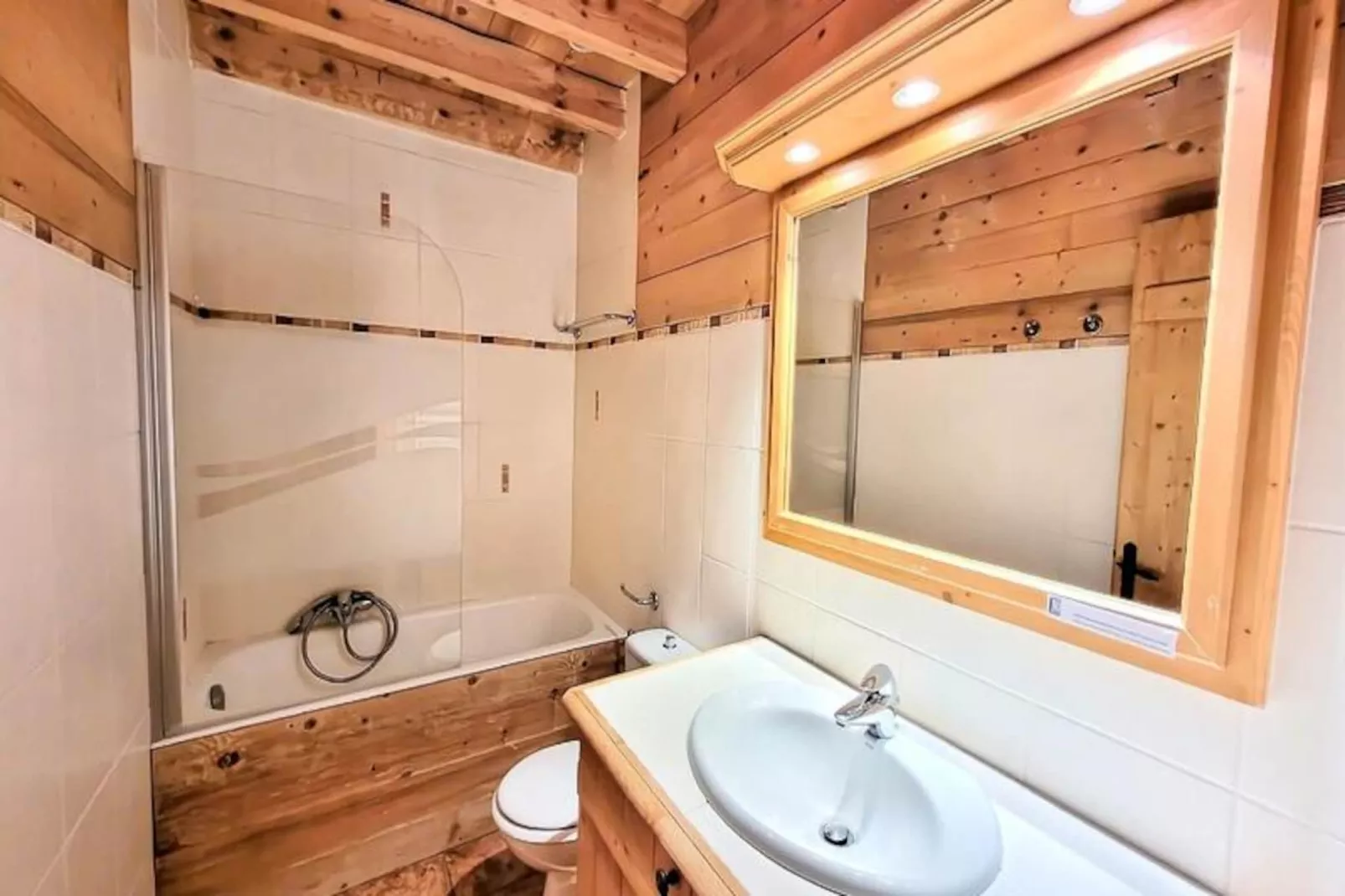 Résidence Epilobe-Niet-getagd