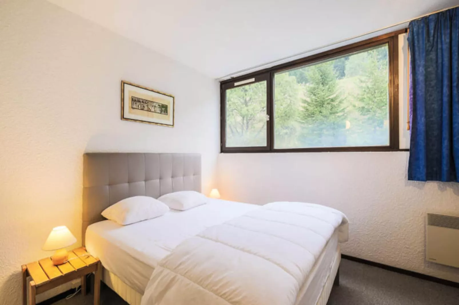 Résidence Gémeaux - maeva Home-Niet-getagd