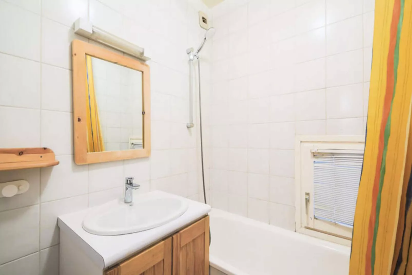 Résidence Le Château de Crans - Flaine Réservation - maeva Home - Niet-getagd