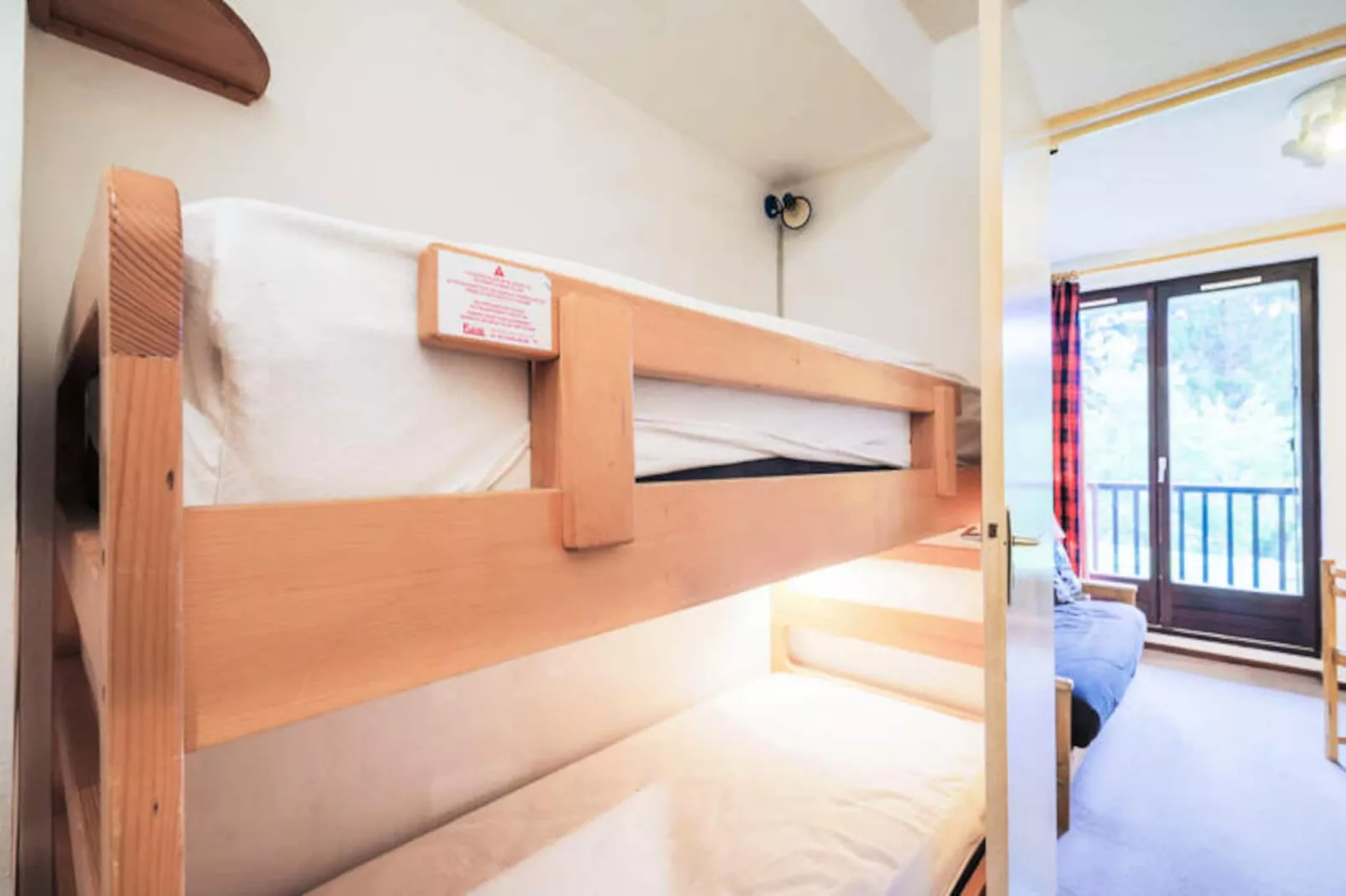 Résidence Pollux - maeva Home-Niet-getagd