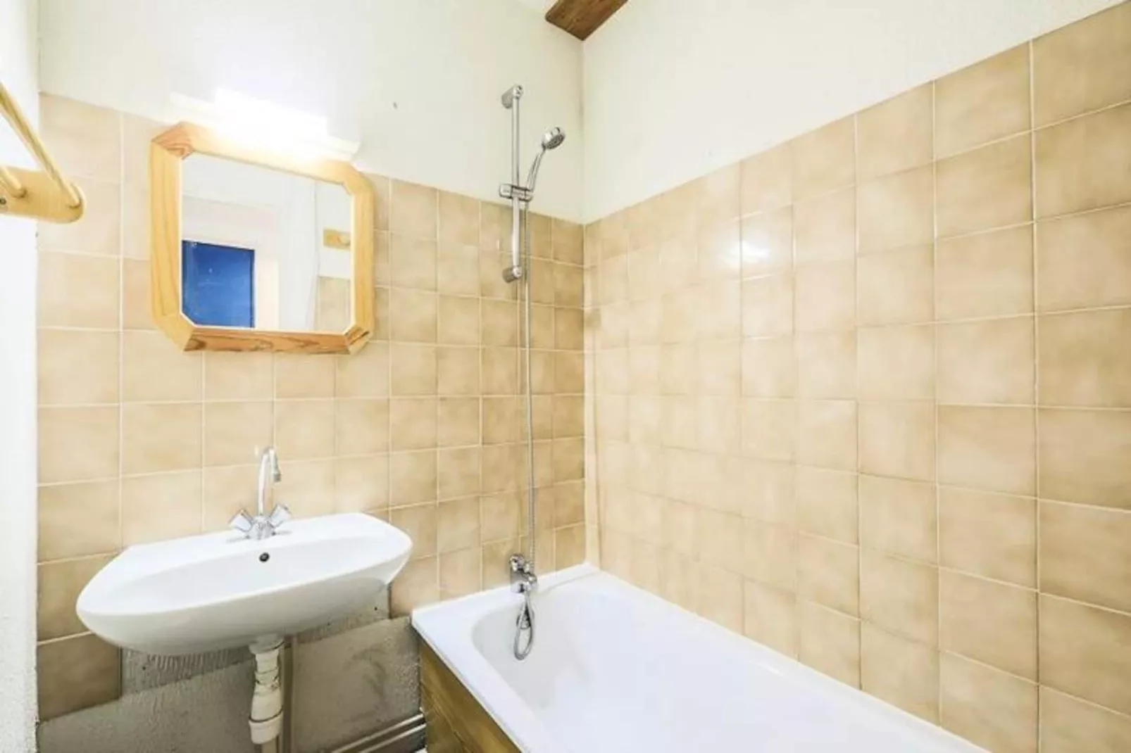 Résidence Doris - Flaine Réservation - maeva Home - Niet-getagd