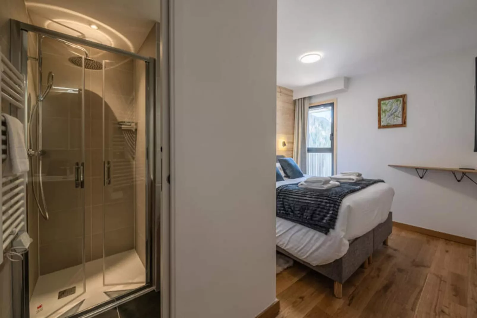 Résidence Les Mazots De Kayla-Niet-getagd