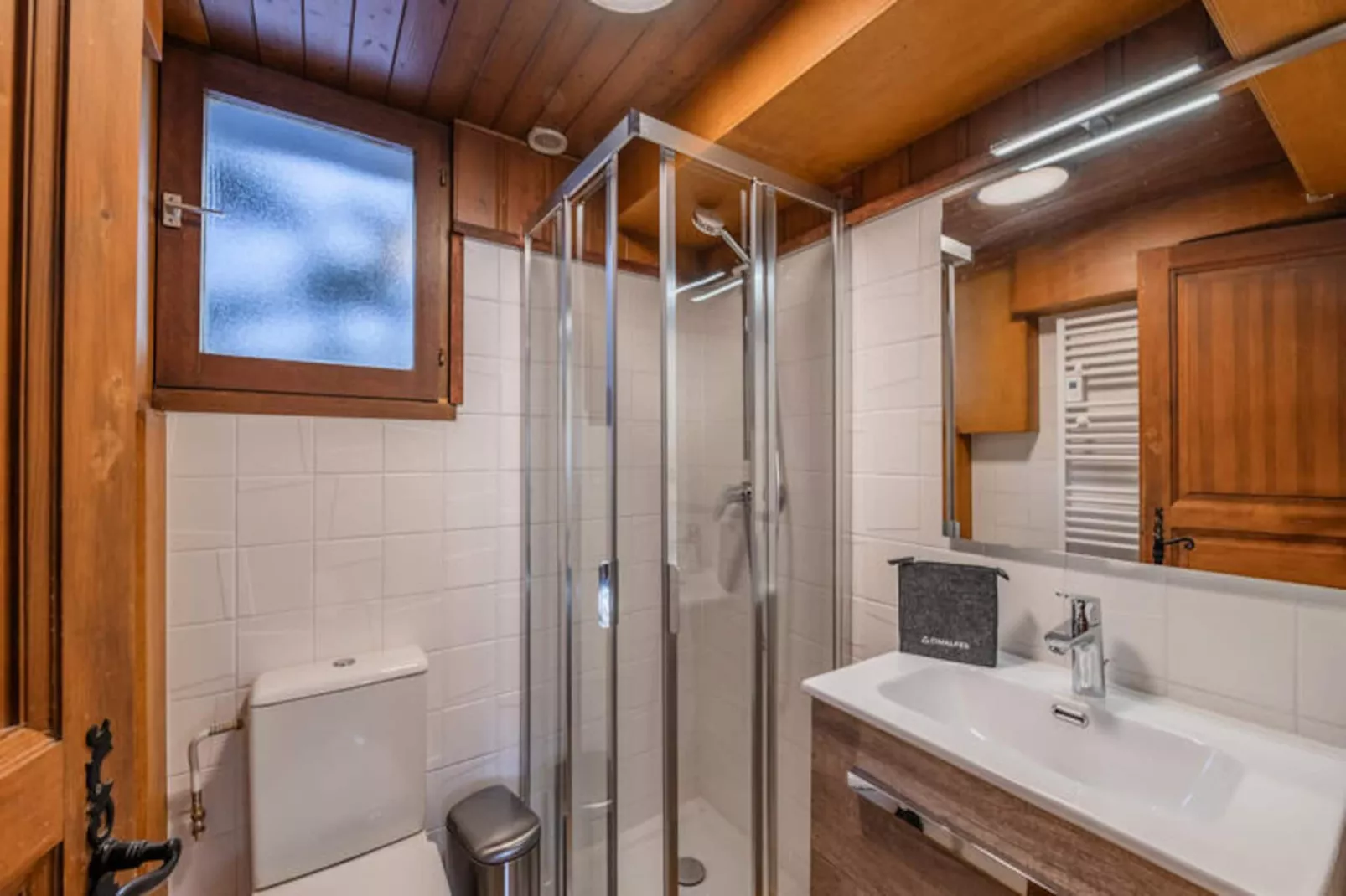 Résidence Ushuaia-Niet-getagd