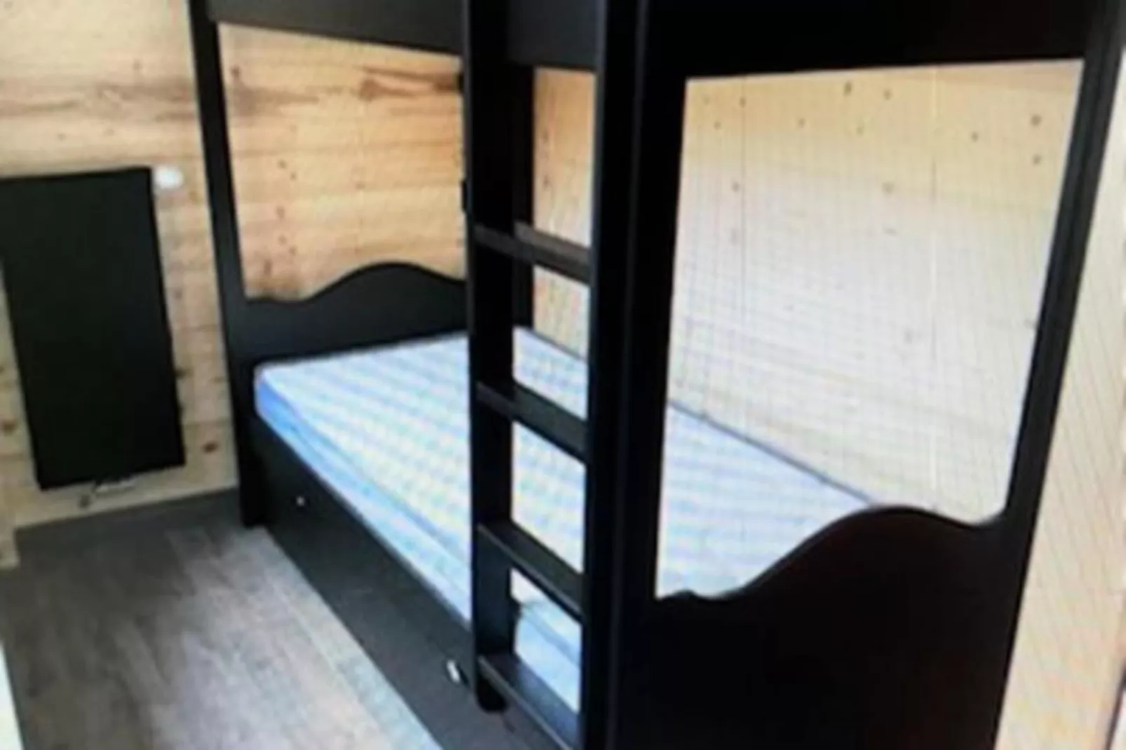 Résidence Bellevue - Niet-getagd