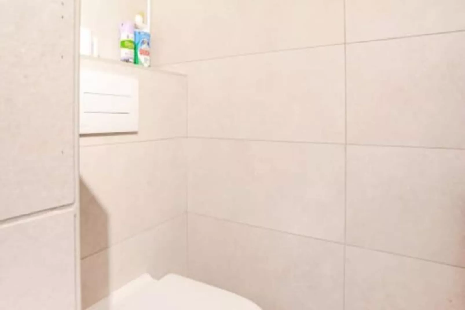 P&eacute;pite Sur Le Port, Vue Mer Refait &agrave; Neuf + Garage-Niet-getagd