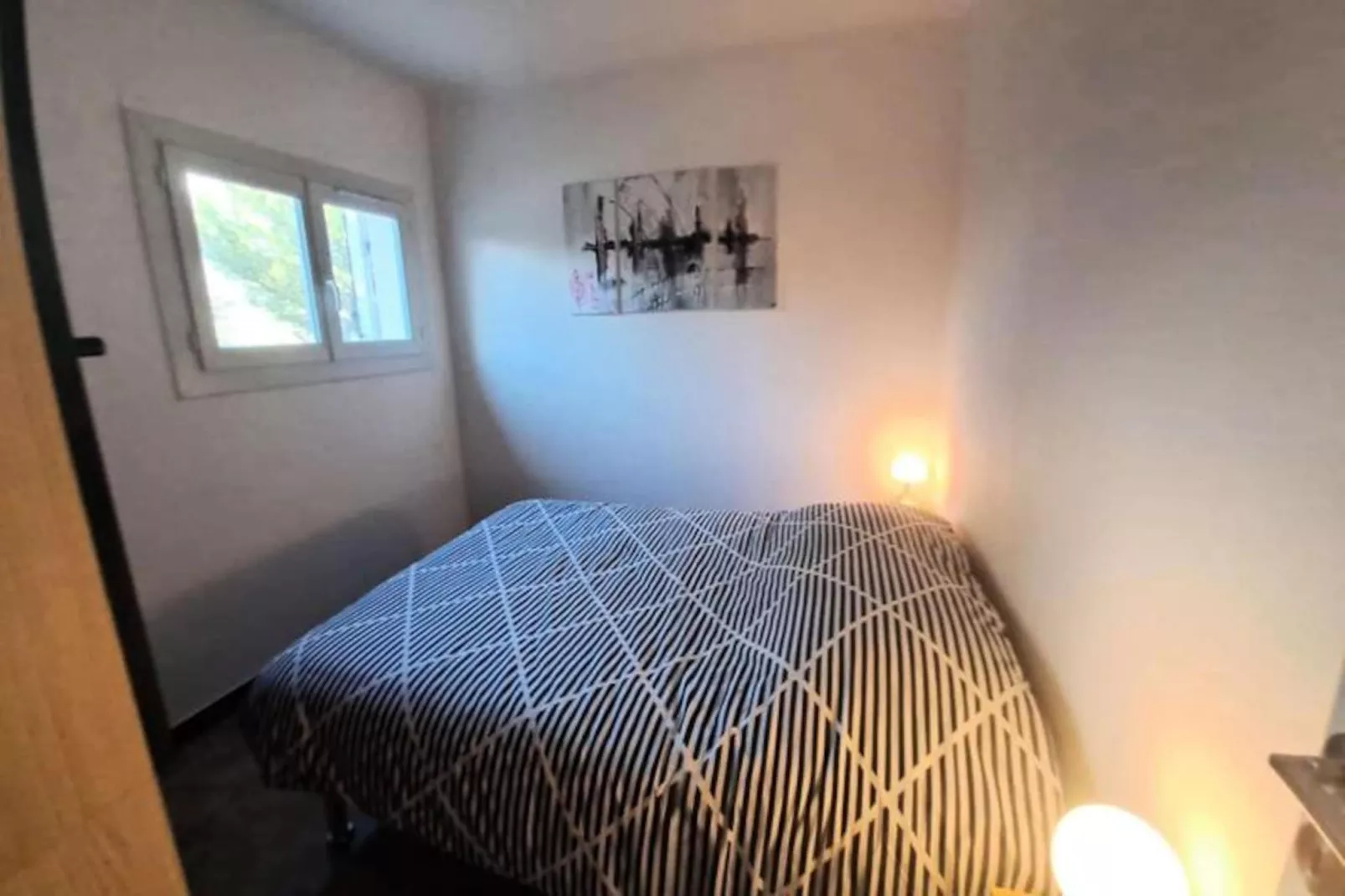 Résidence Mer Et Vacances-Niet-getagd