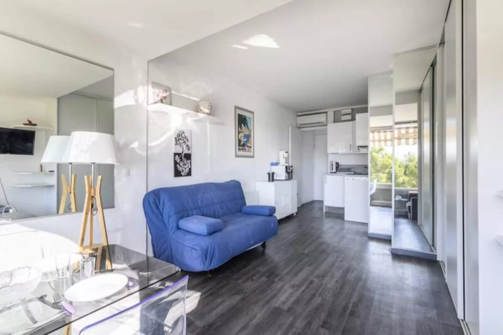 Studio Ath&eacute;na --Niet-getagd