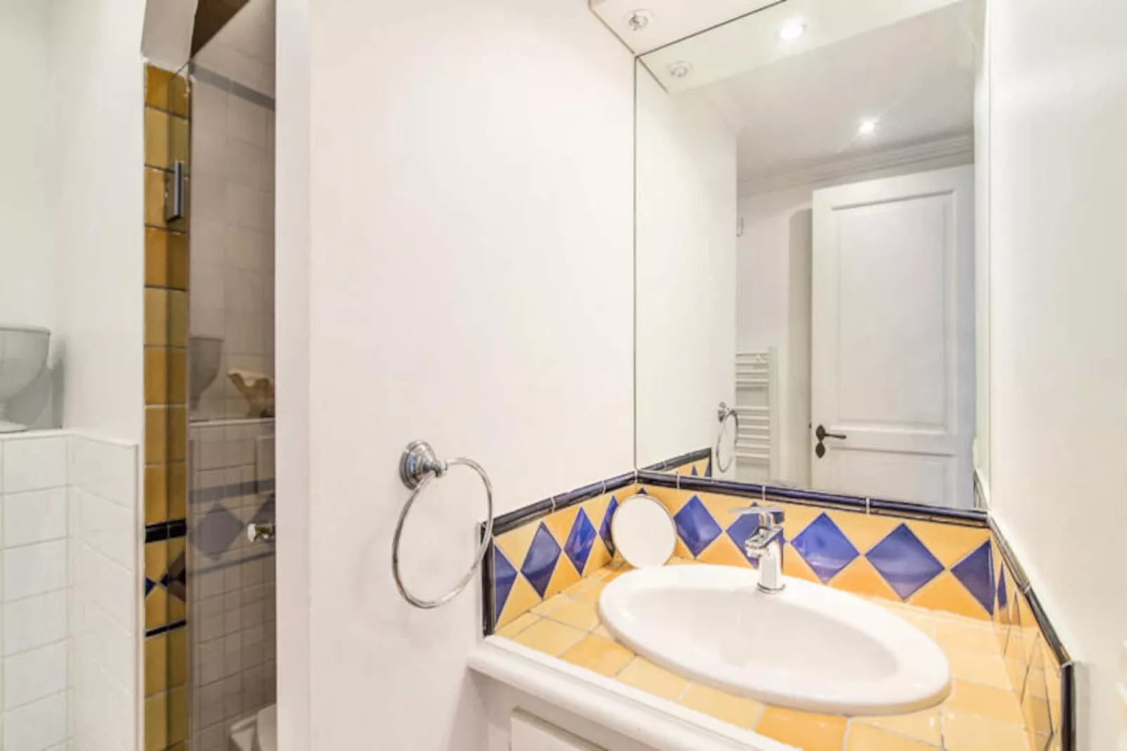 Les Bastides aux Restanques du Golfe de St Tropez - maeva Home-Niet-getagd