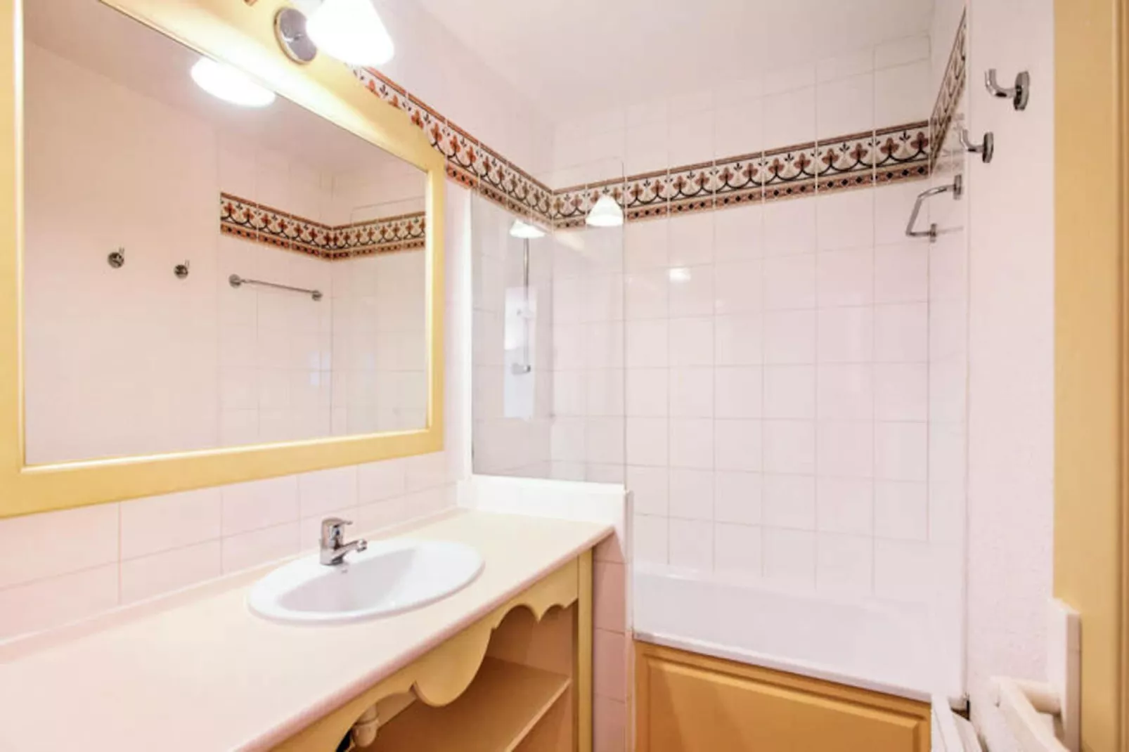 Les Issambres Lauriers - maeva Home-Niet-getagd