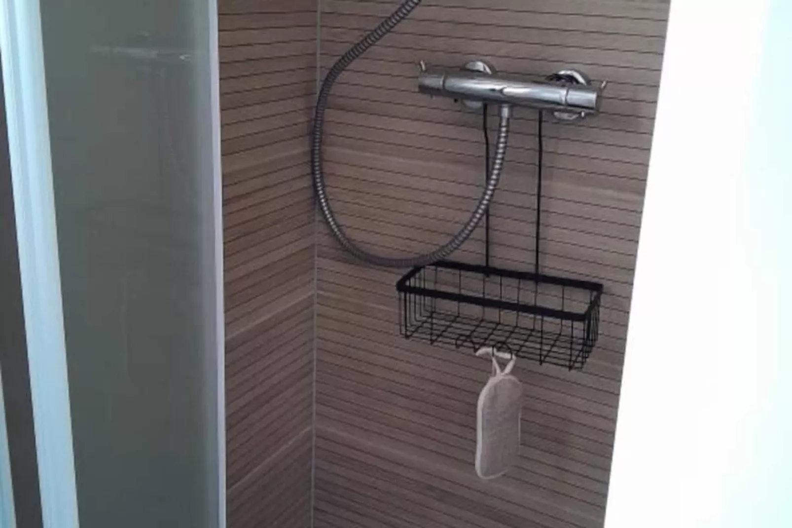 " Le Moorea" - Appartement 4 Personnes-Niet-getagd