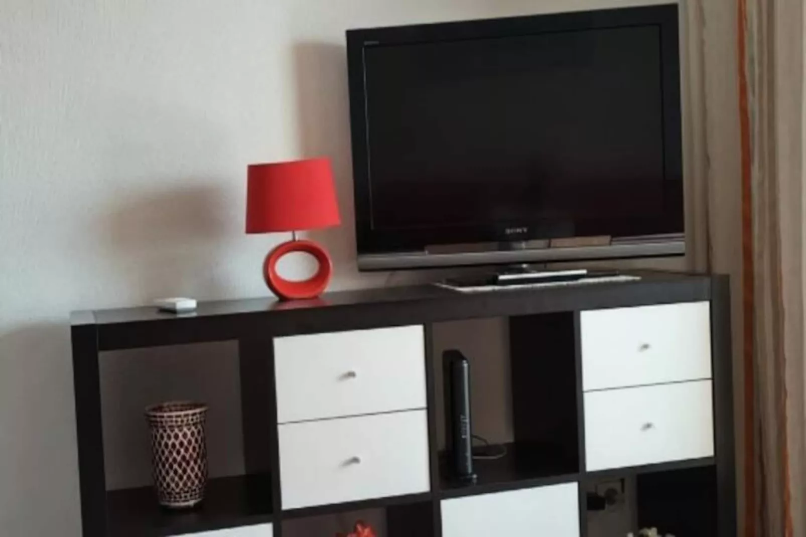 Résidence T2 &agrave; Saint-clair - Vue Exceptionnelle ! Class&eacute; 3*-Niet-getagd