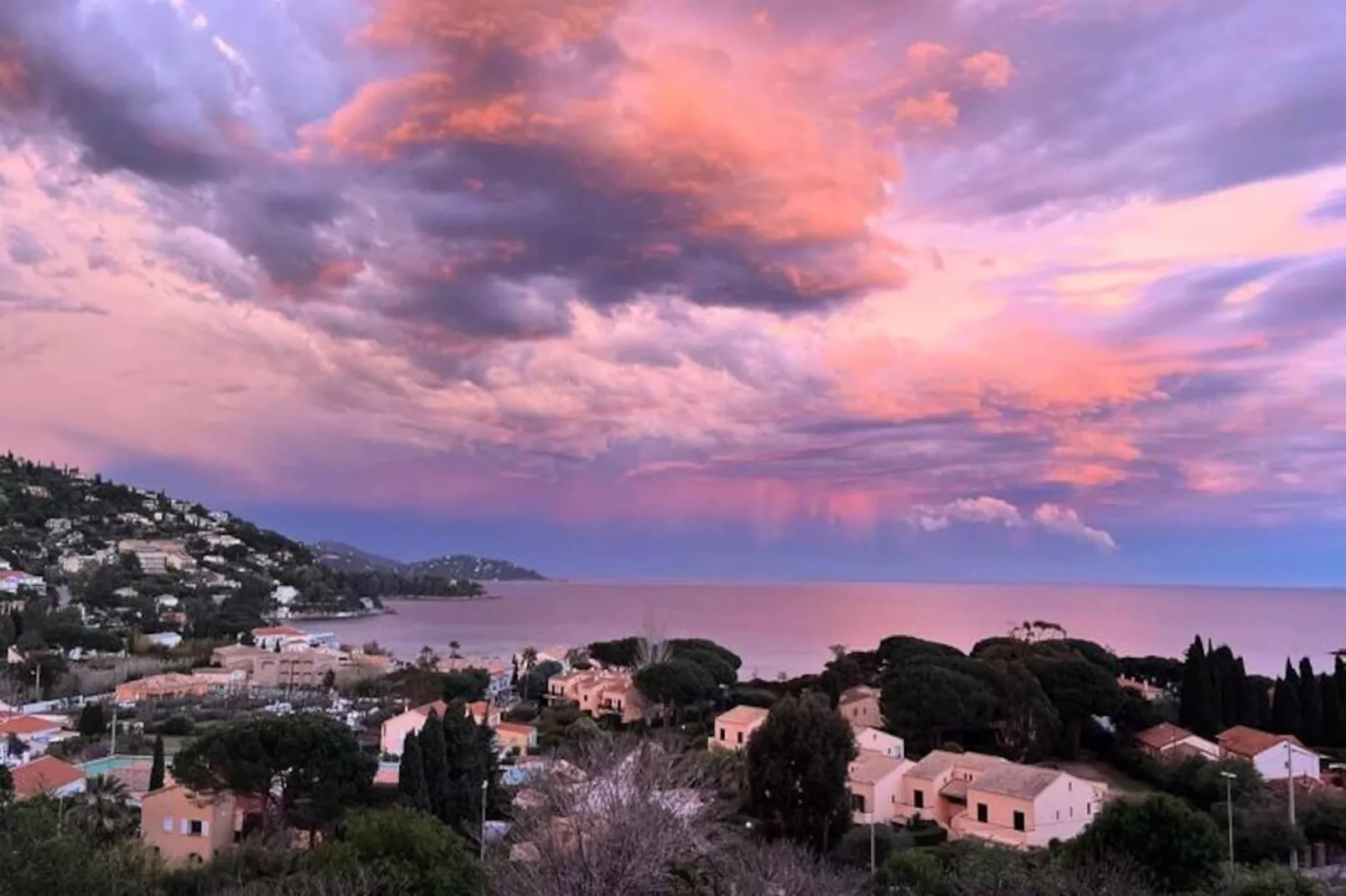 Résidence T2 Vue Mer à Saint-clair - Classé 3***-Niet-getagd