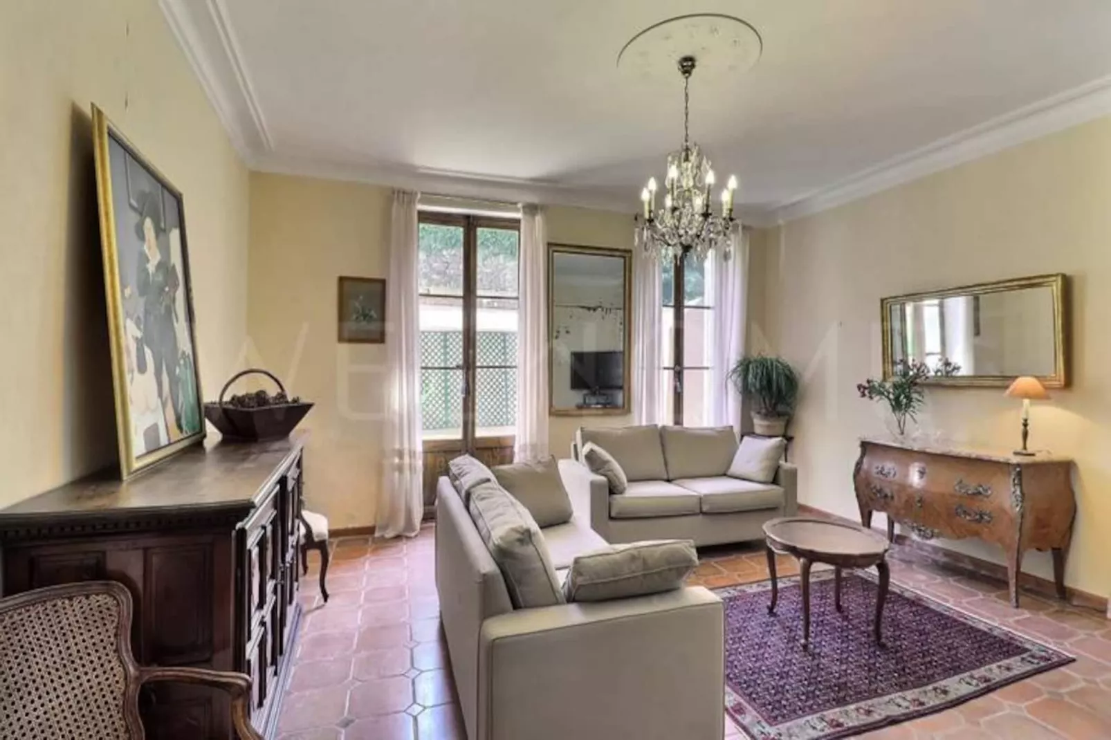 Bastide De L'esclat - Piscine - Champs De Lavandes-Niet-getagd