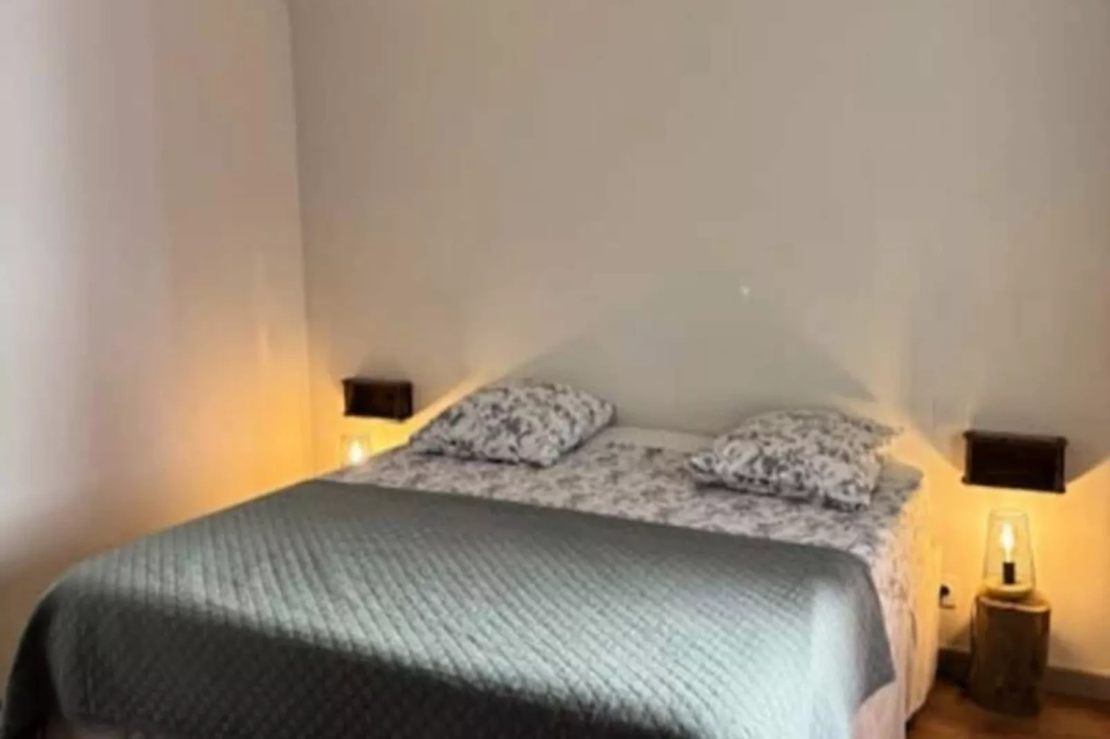 Fleurs De Provence-Niet-getagd