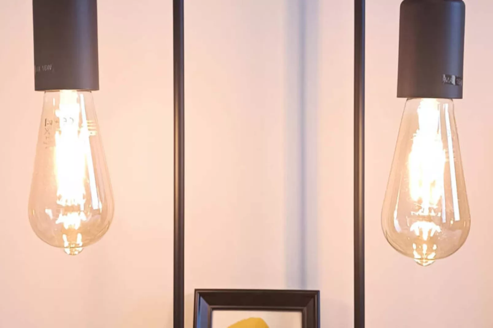 Maison à Les Sables d'Olonne-Niet-getagd