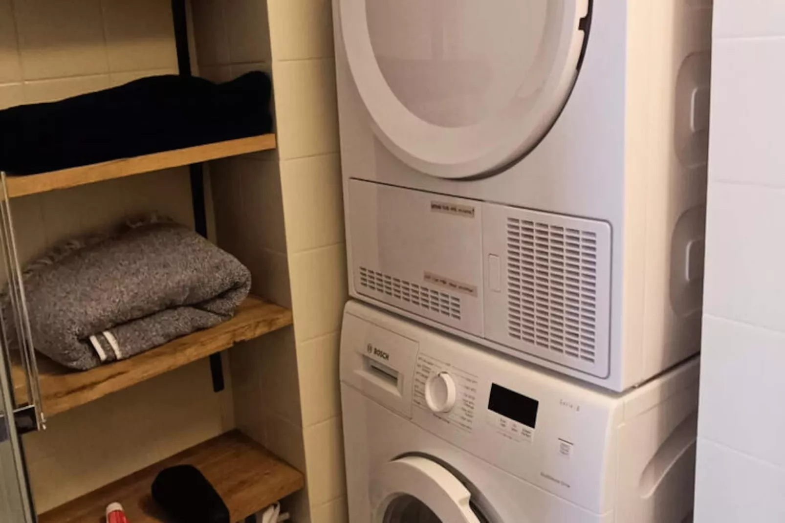 Appartements à Les Sables d'Olonne-Niet-getagd