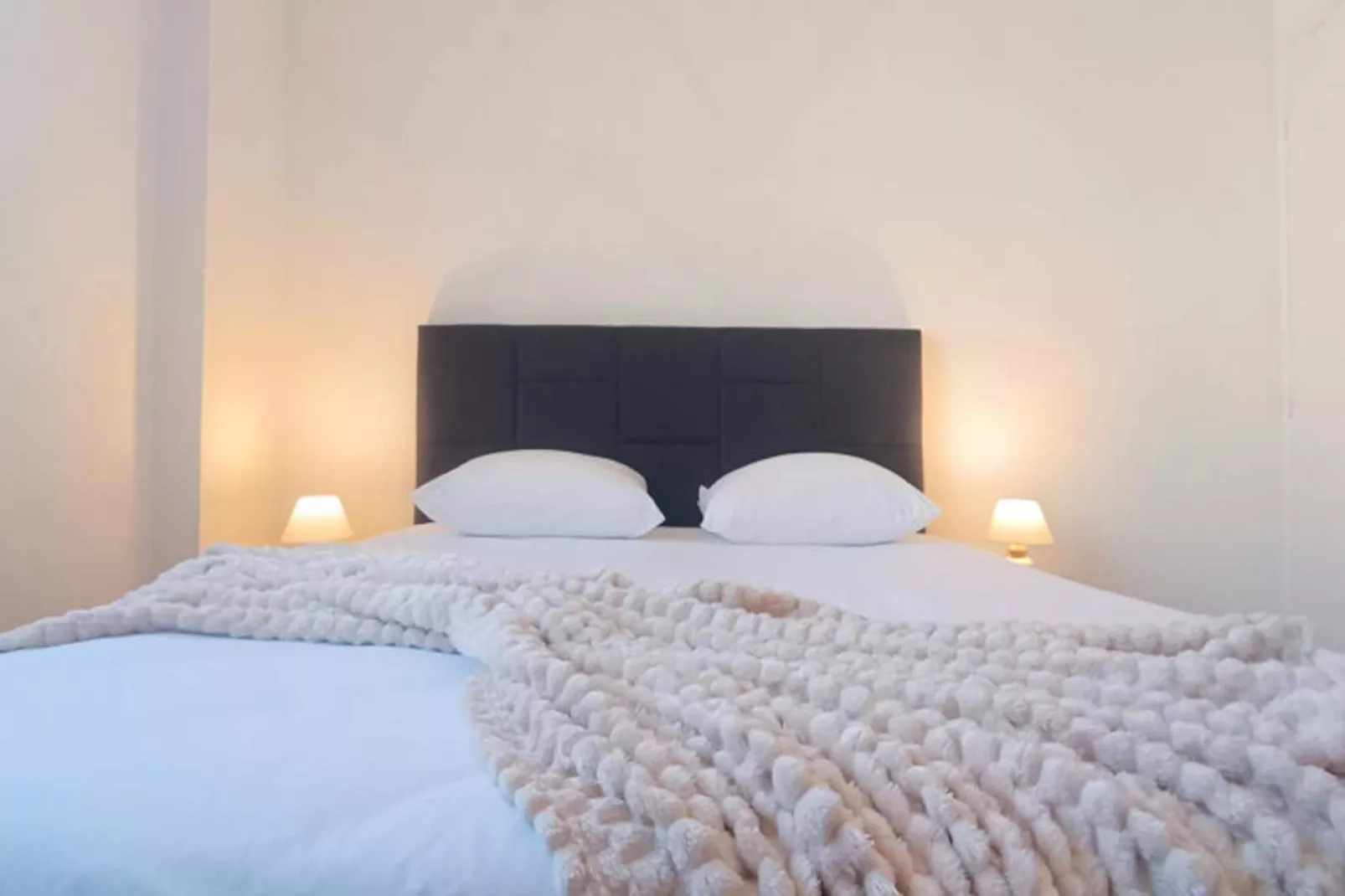 Appartements à Les Sables d'Olonne-Niet-getagd