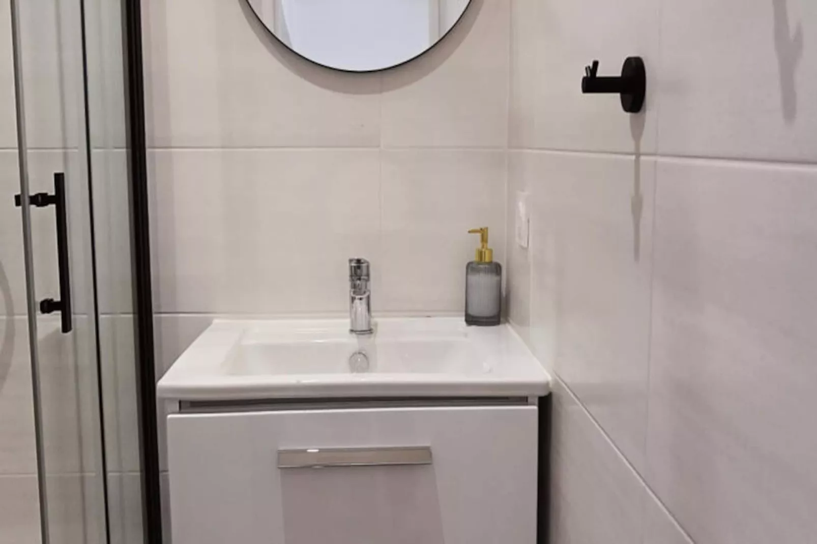 Studio à Les Sables d'Olonne-Niet-getagd